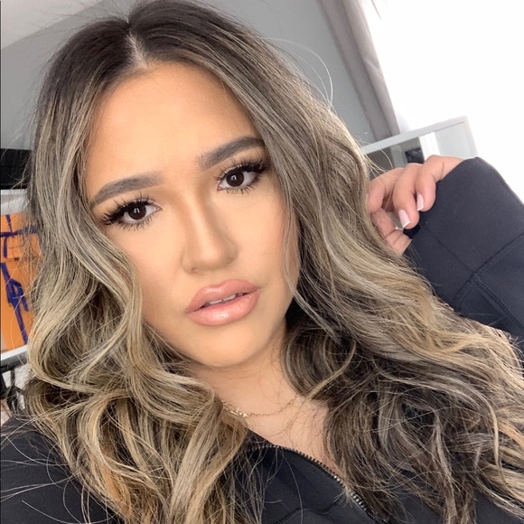 ana_duran